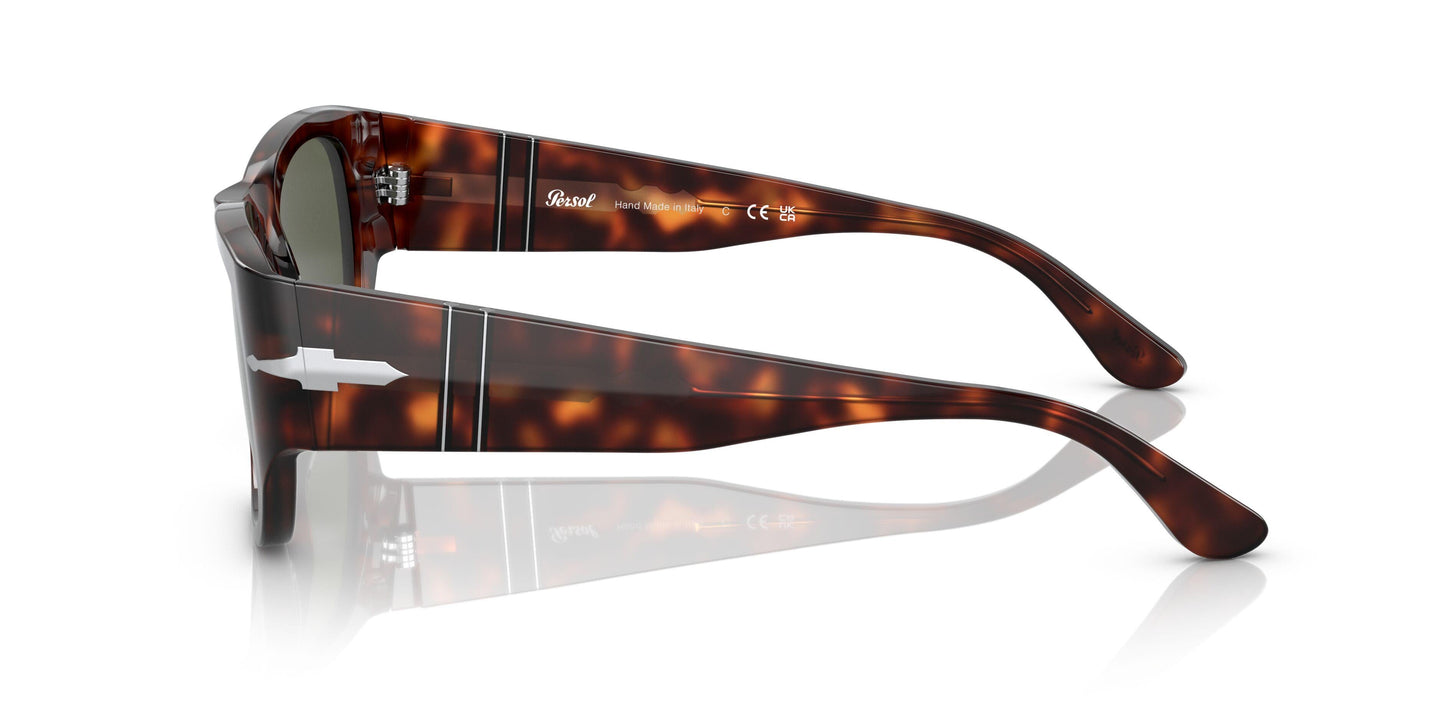Persol 3308S Sunglasses