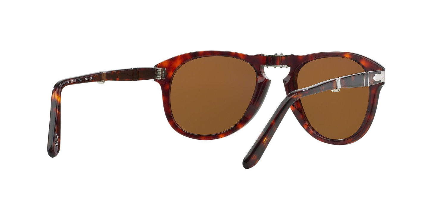 Persol Folding 0714 Sunglasses