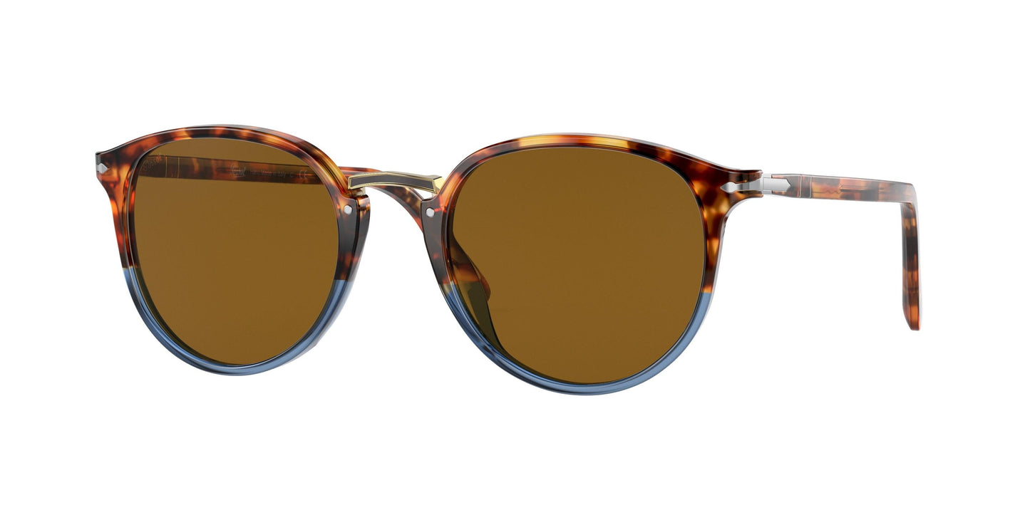 Persol 3210S Sunglasses