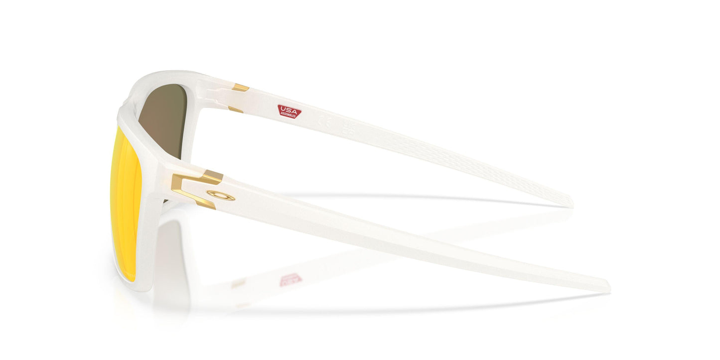 Oaakley Leffingwell 9100 Sunglasses