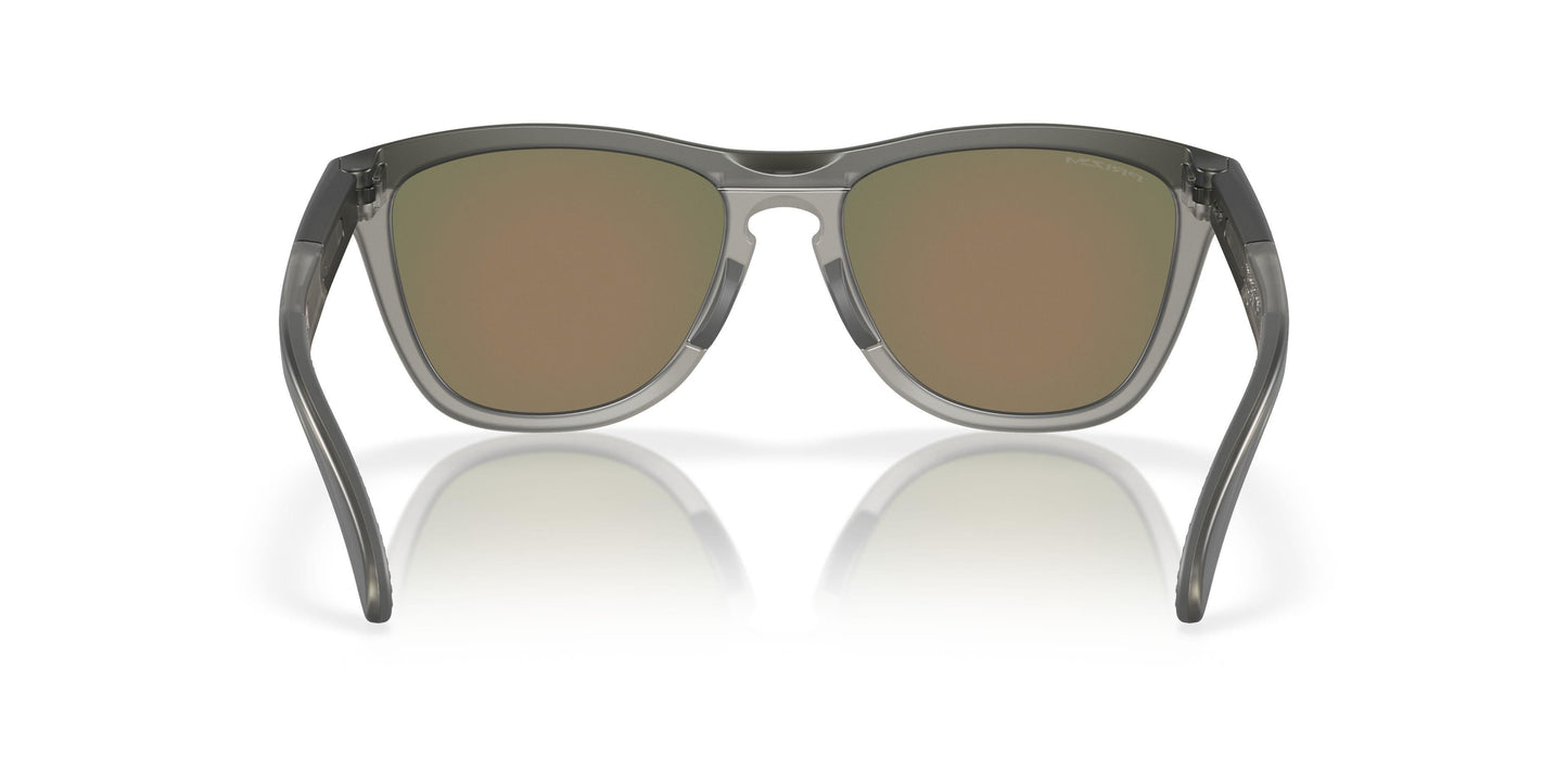 Oaakley Frogskins Range 9284 Sunglasses