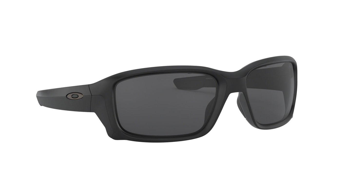 Oaakley Straightlink 9331 Sunglasses