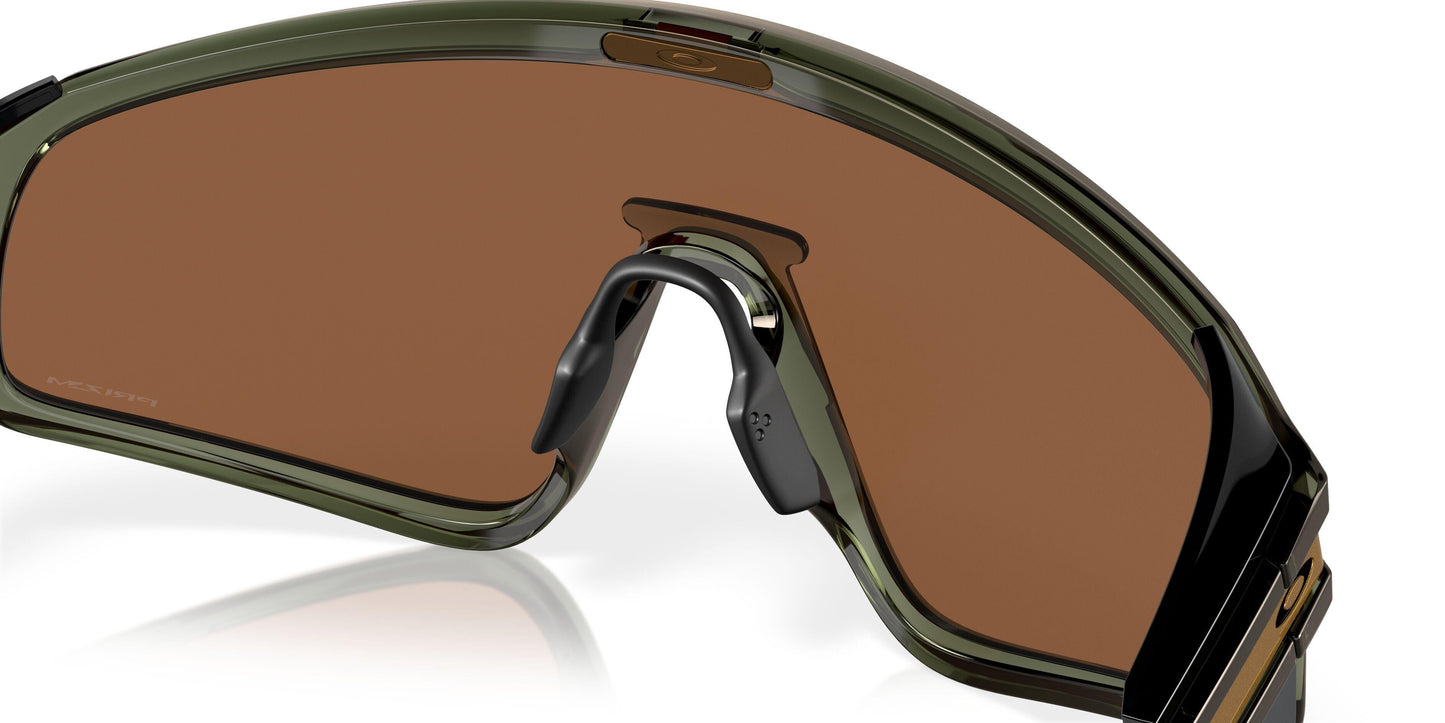 Oaakley Latch Panel 9404 Sunglasses