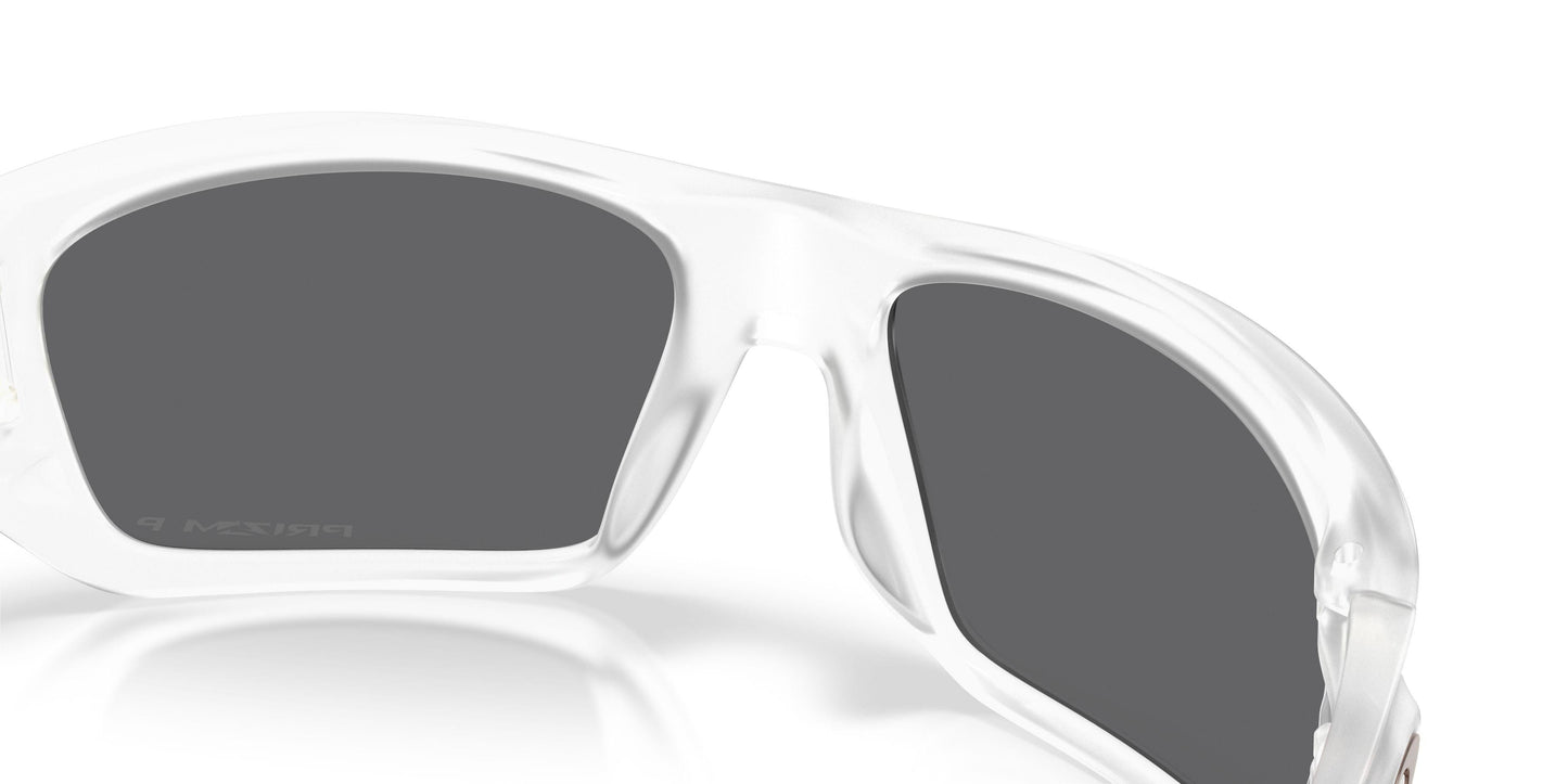 Oaakley Masseter 9486 Sunglasses