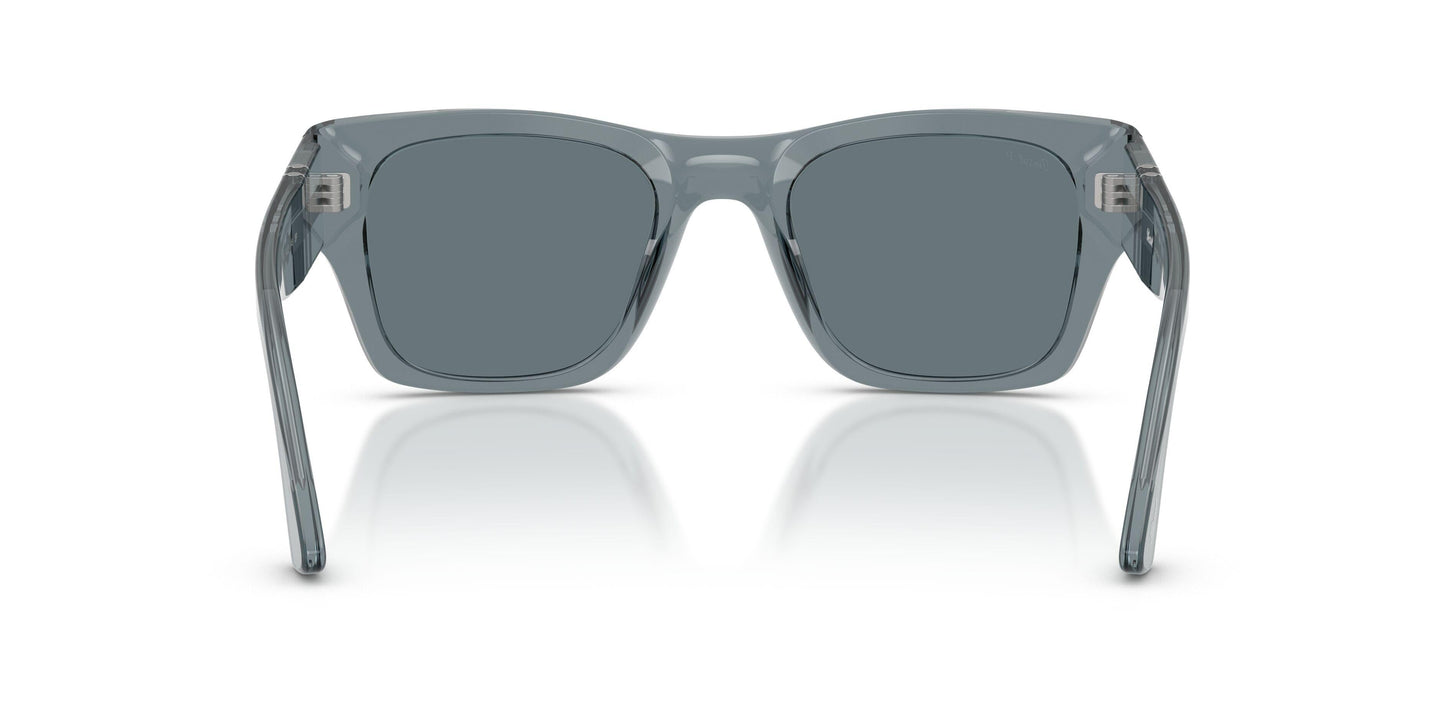 Persol 3384S Sunglasses
