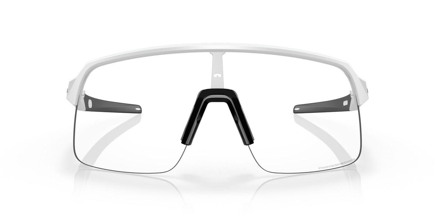 Oaakley Sutro Lite 9463A Sunglasses