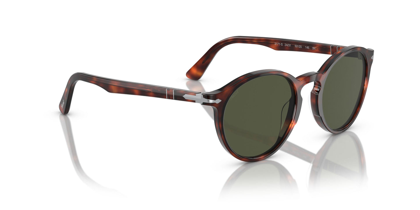 Persol 3171S Sunglasses