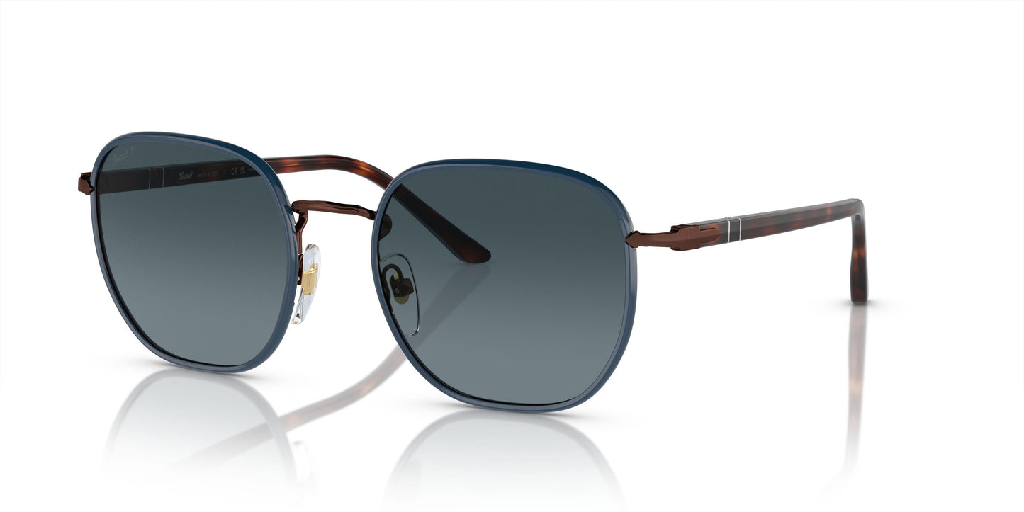Persol 1015SJ Sunglasses