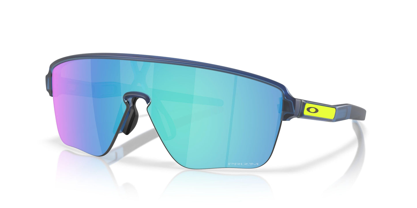 Oaakley Corridor Sq 9415 Sunglasses