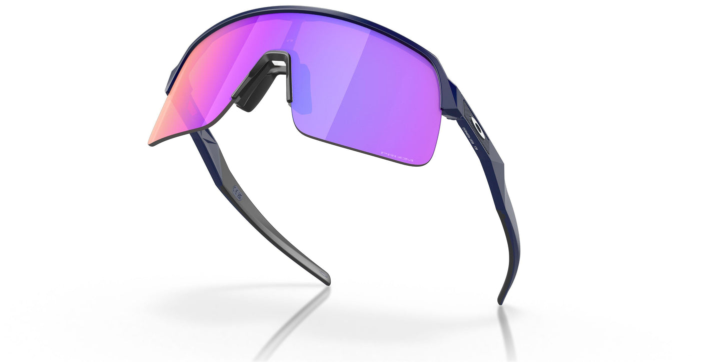 Oaakley Sutro Lite 9463A Sunglasses