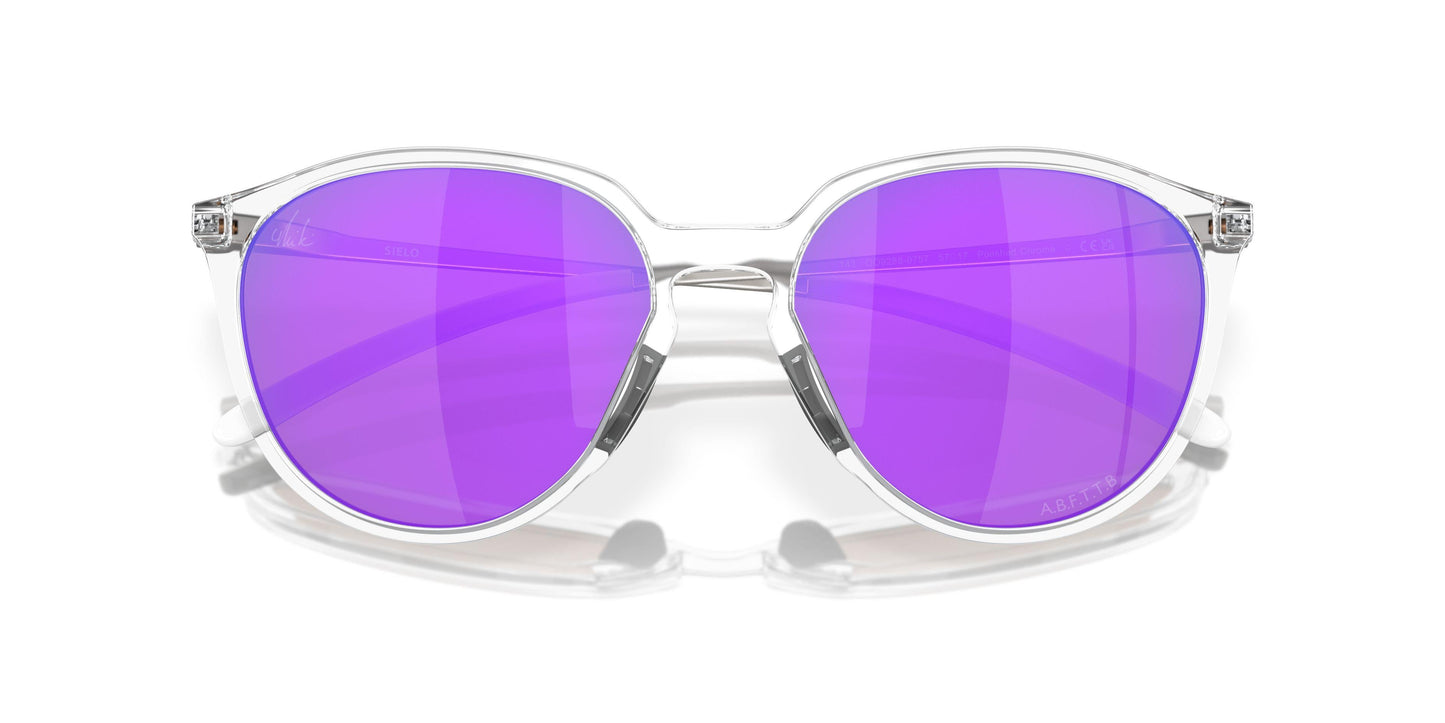 Oaakley Sielo 9288 Sunglasses