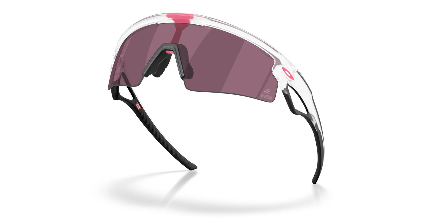 Oaakley Sphaera Strike 9531 Sunglasses
