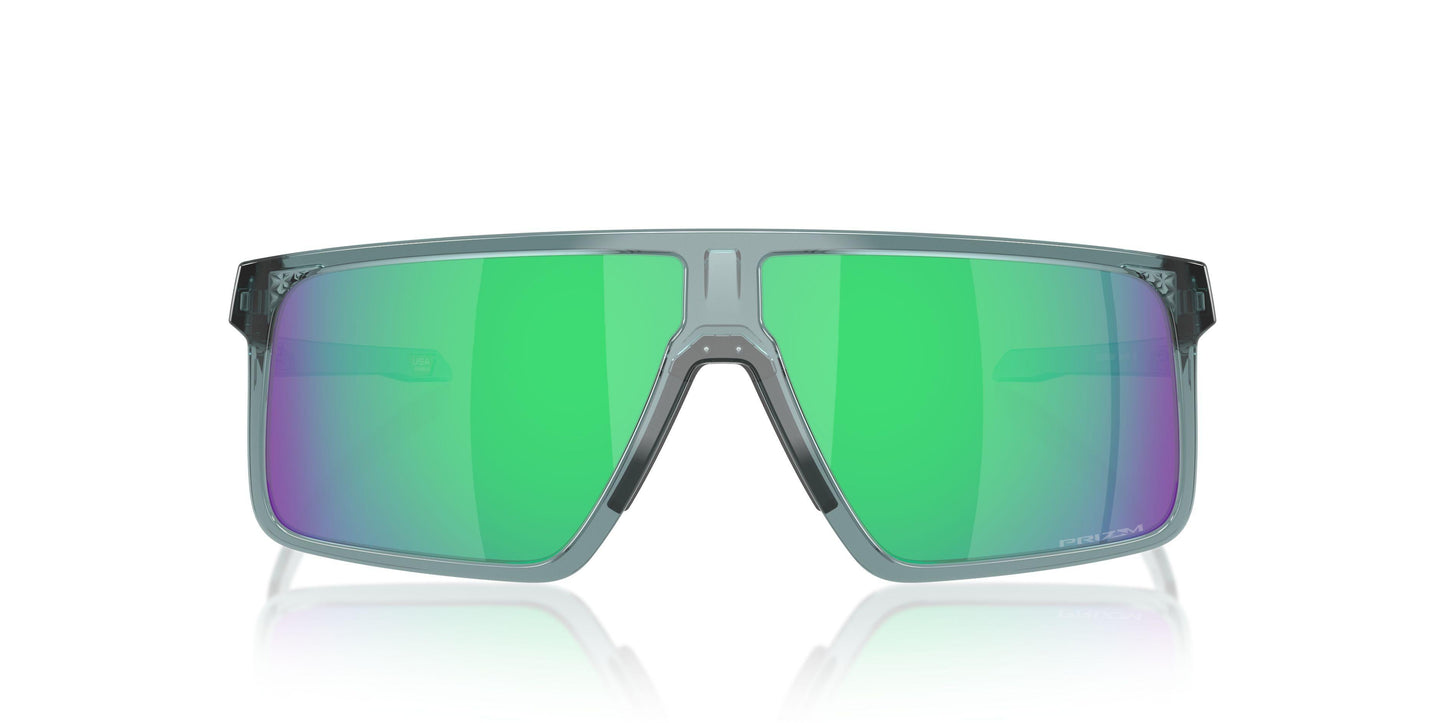 Oaakley Helux 9285 Sunglasses