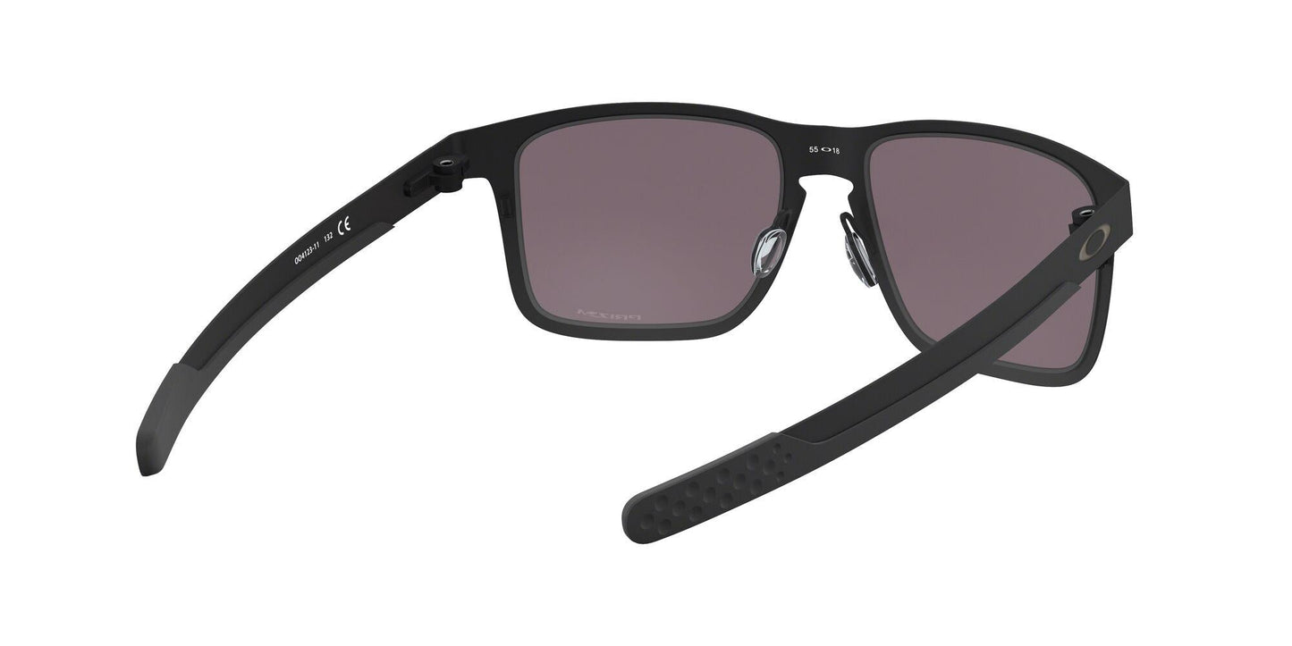 Oaakley Holbrook Metal 4123 Sunglasses