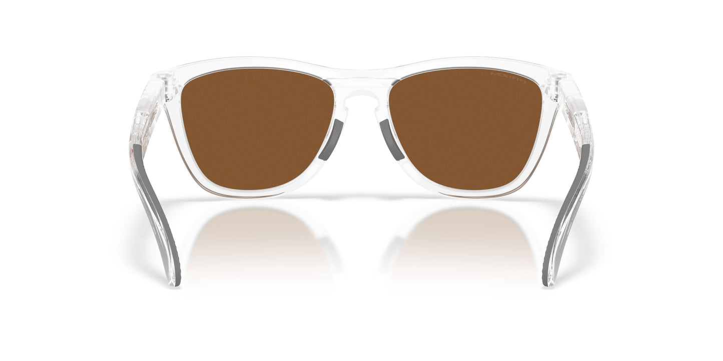 Oaakley Frogskins Range Xl A 9503A Sunglasses
