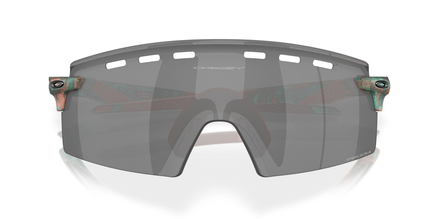 Oaakley Encoder Strike Vented 9235 Sunglasses