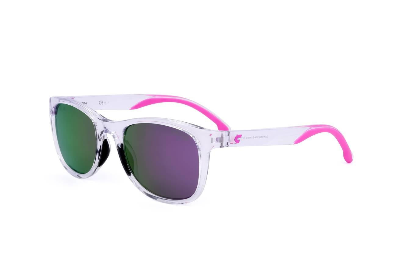 Carreera Carreera8054_S Sunglasses