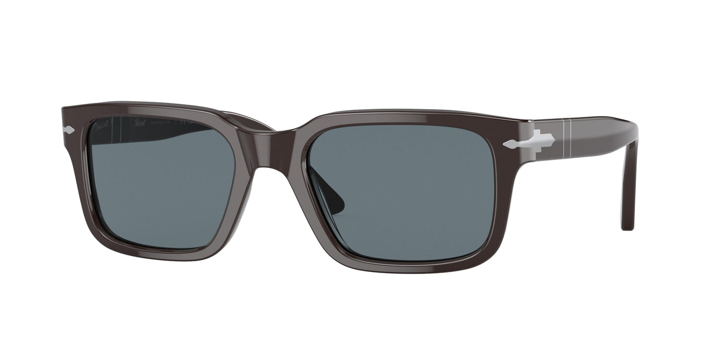 Persol 3272S Sunglasses