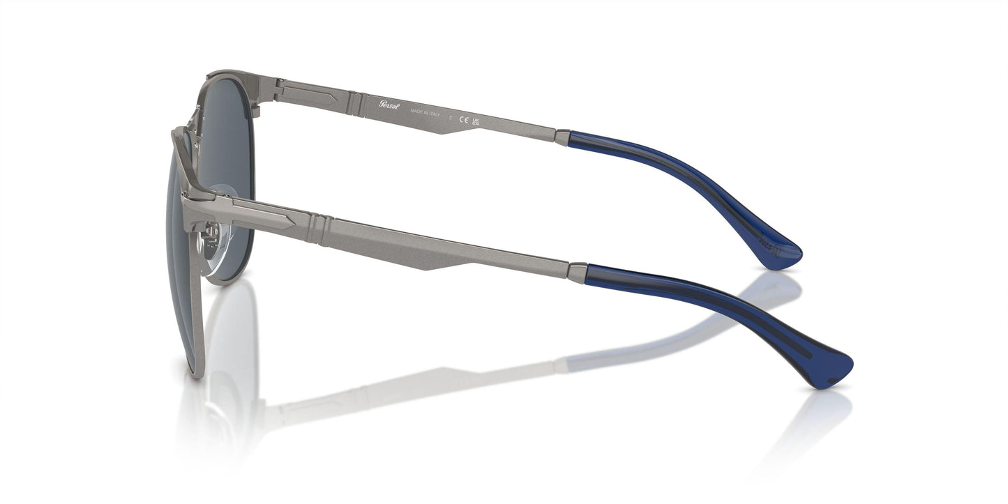 Persol 1016S Sunglasses
