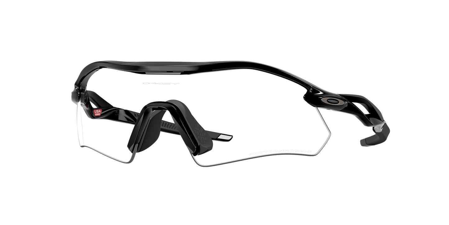 Oaakley Radar Plate 9495D Sunglasses