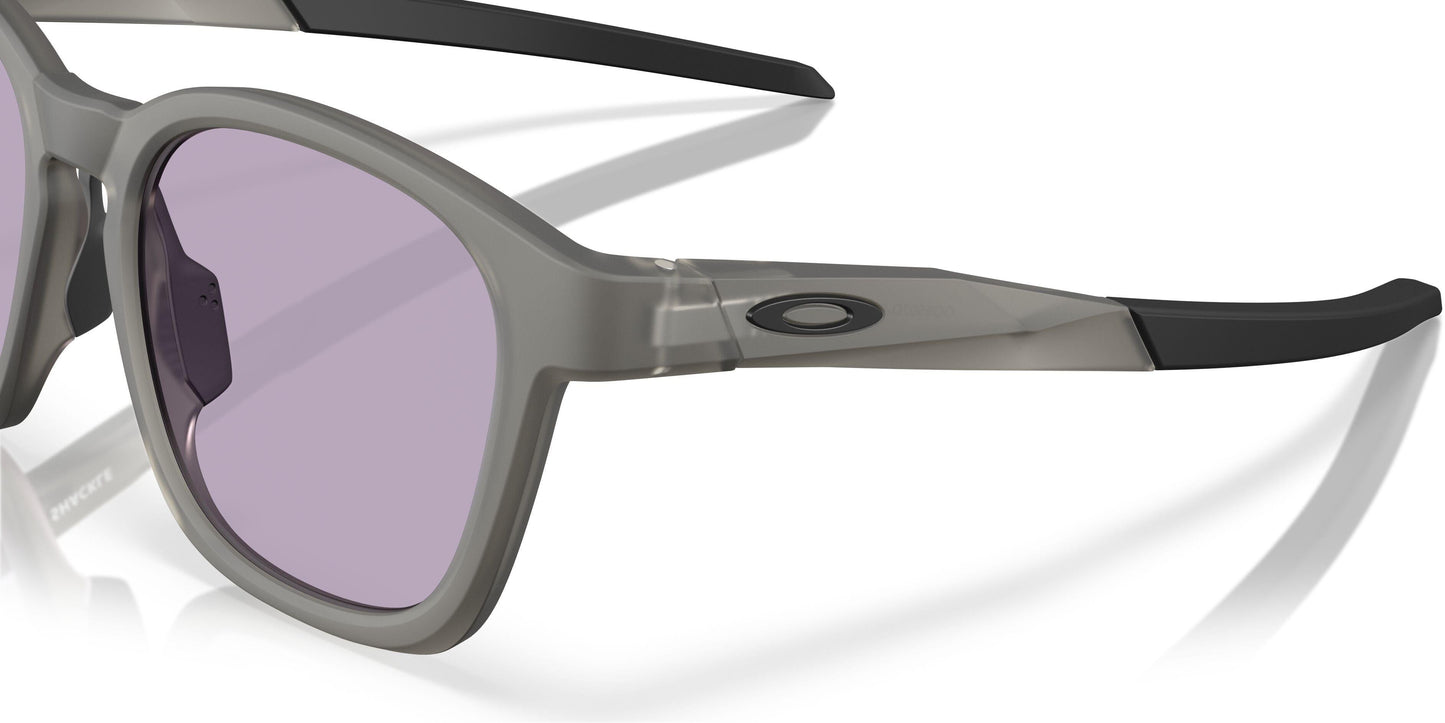 Oaakley Shackle 9507D Sunglasses