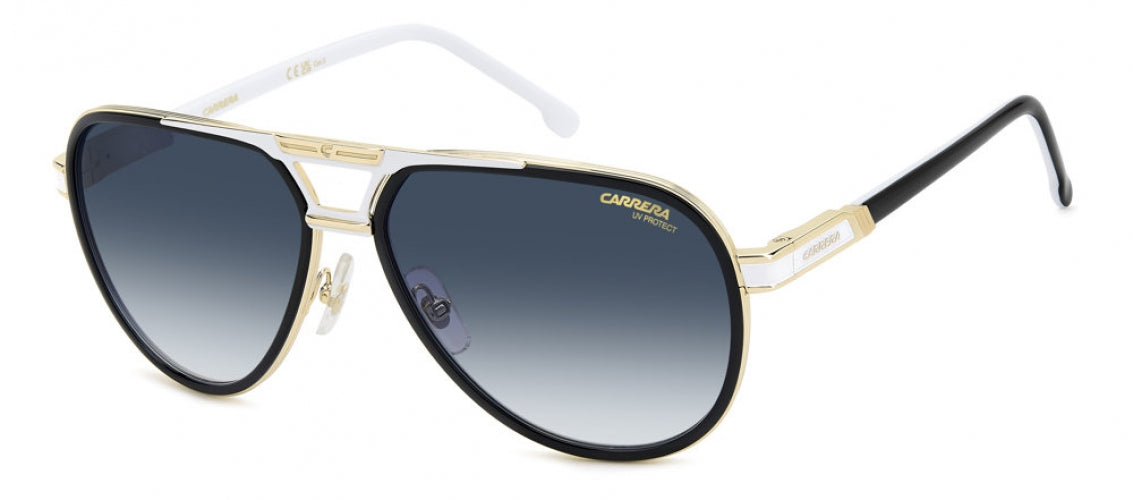 Carreera CA1076 Sunglasses