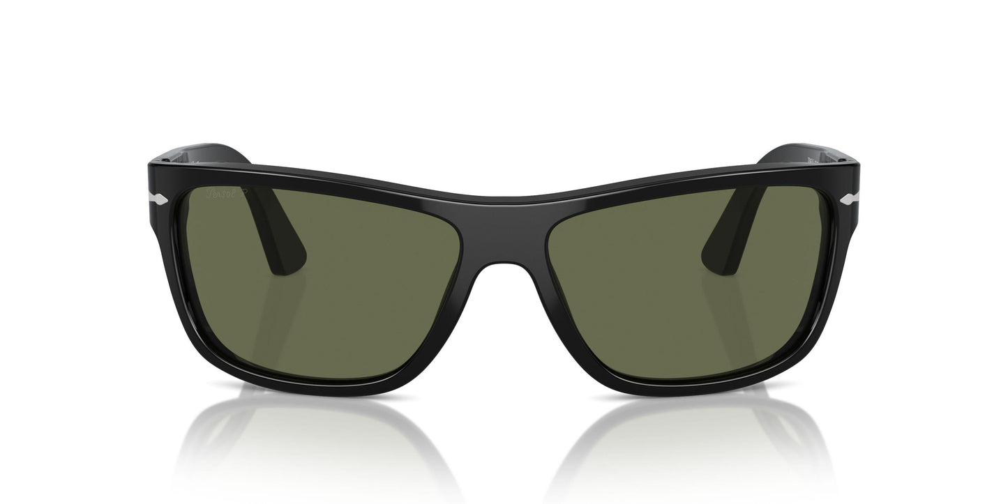 Persol 3342S Sunglasses