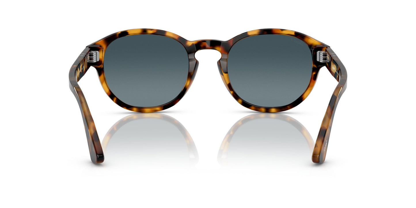 Persol 3304S Sunglasses