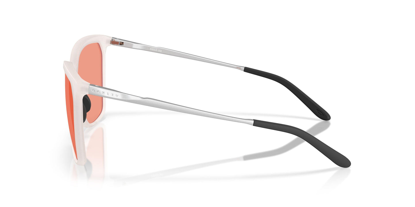 Oaakley Sielo Sq 9480 Sunglasses