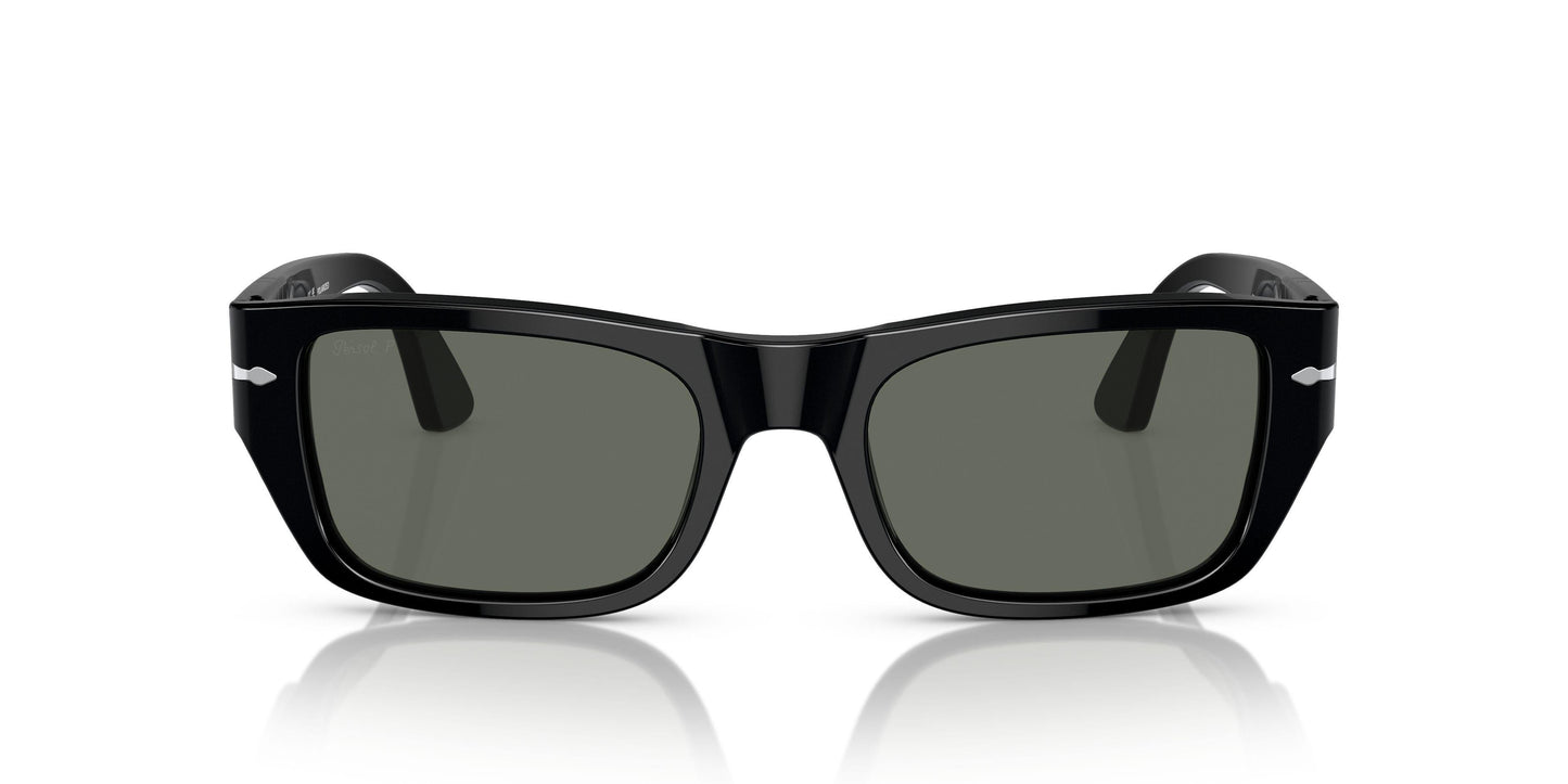 Persol 3268S Sunglasses