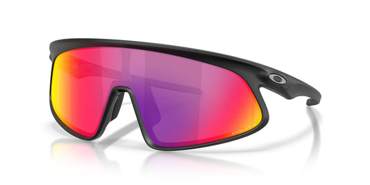 Oaakley Rslv 141 9524D Sunglasses