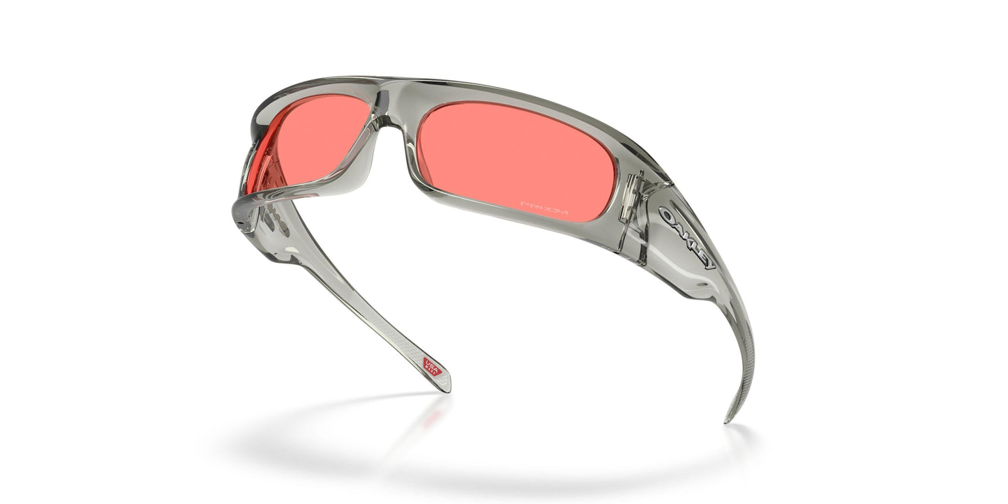 Oaakley Highland 9522 Sunglasses