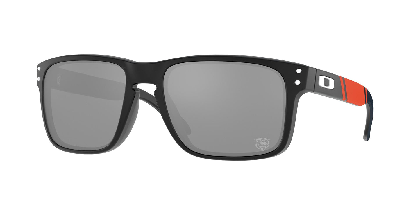 Oaakley Holbrook 9102 Sunglasses