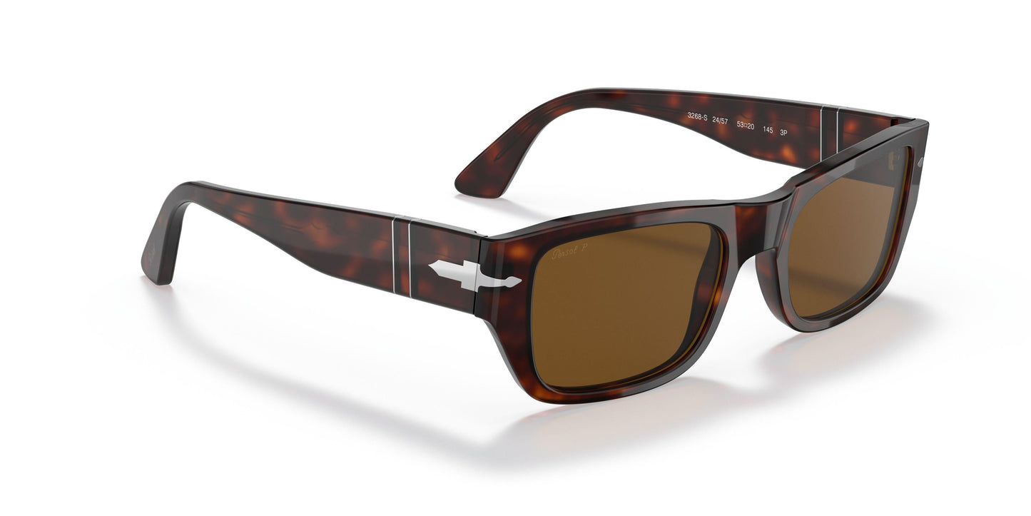 Persol 3268S Sunglasses