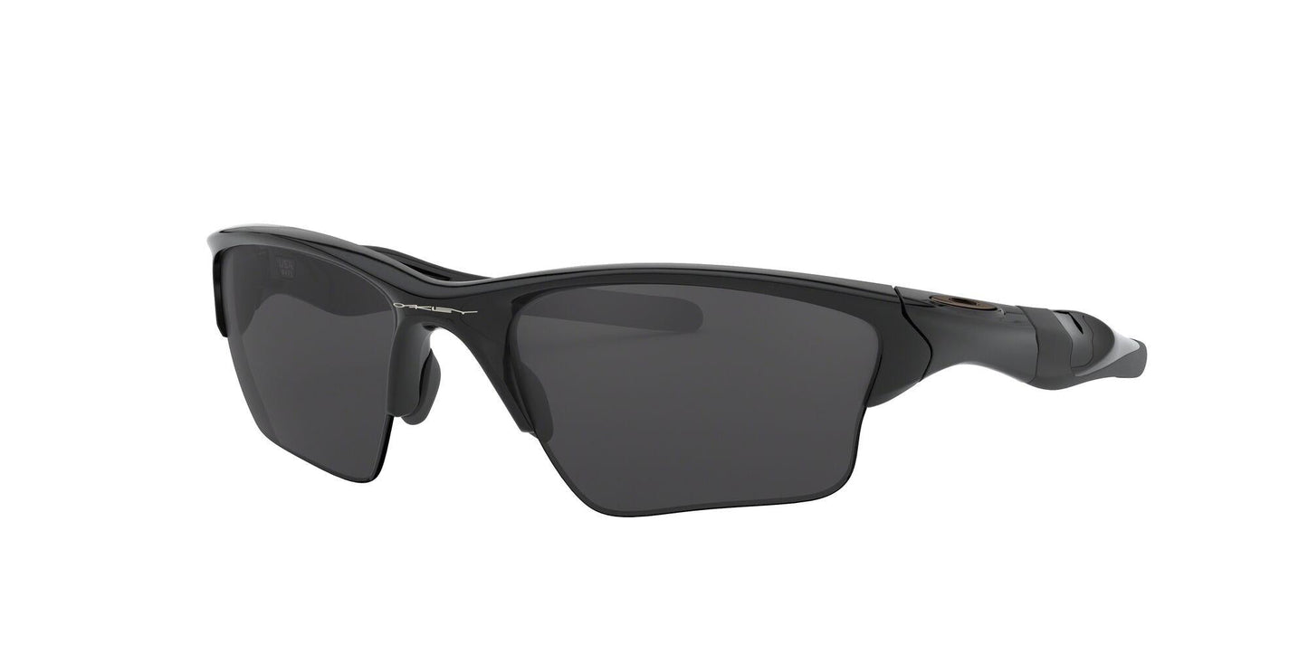 Oaakley Half Jacket 2.0 Xl 9154 Sunglasses