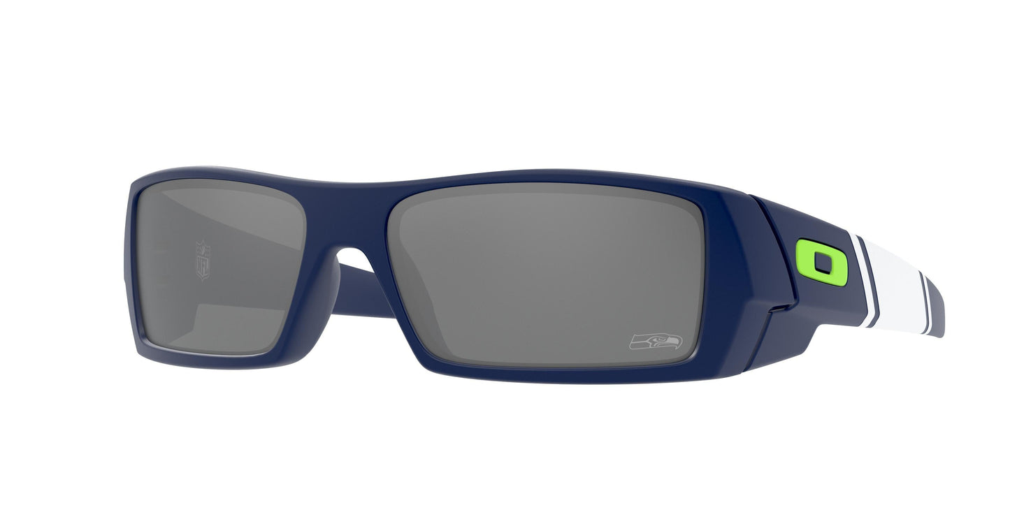 Oaakley Gascan 9014: The Fisherman's Choice for Unmatched Style and Function