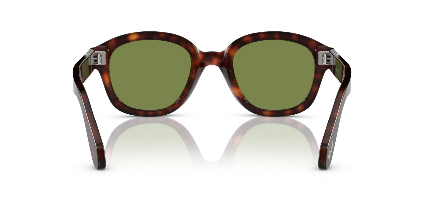 Persol 0060S Sunglasses