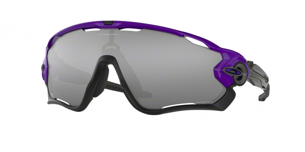 Oaakley Jawbreaker 9290 Sunglasses