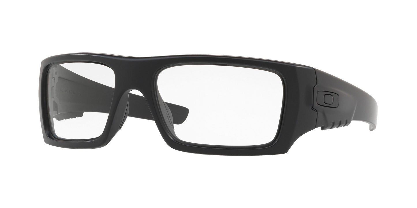 Oaakley Det Cord 9253 Sunglasses