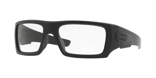 Oaakley Det Cord 9253 Sunglasses