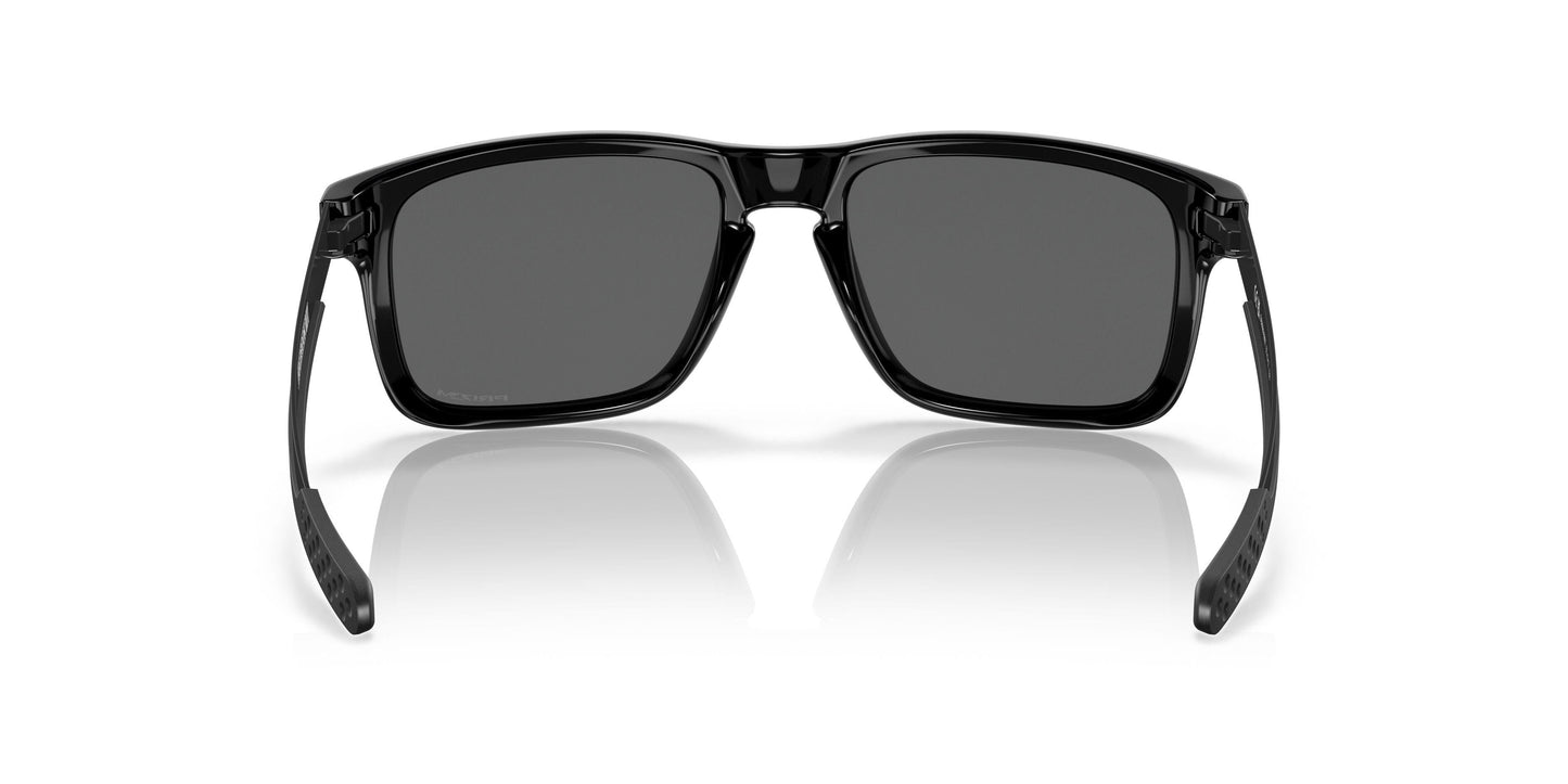 Oaakley Holbrook Mix 9384 Sunglasses
