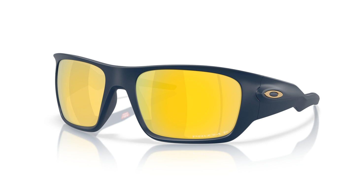 Oaakley Masseter 9486 Sunglasses