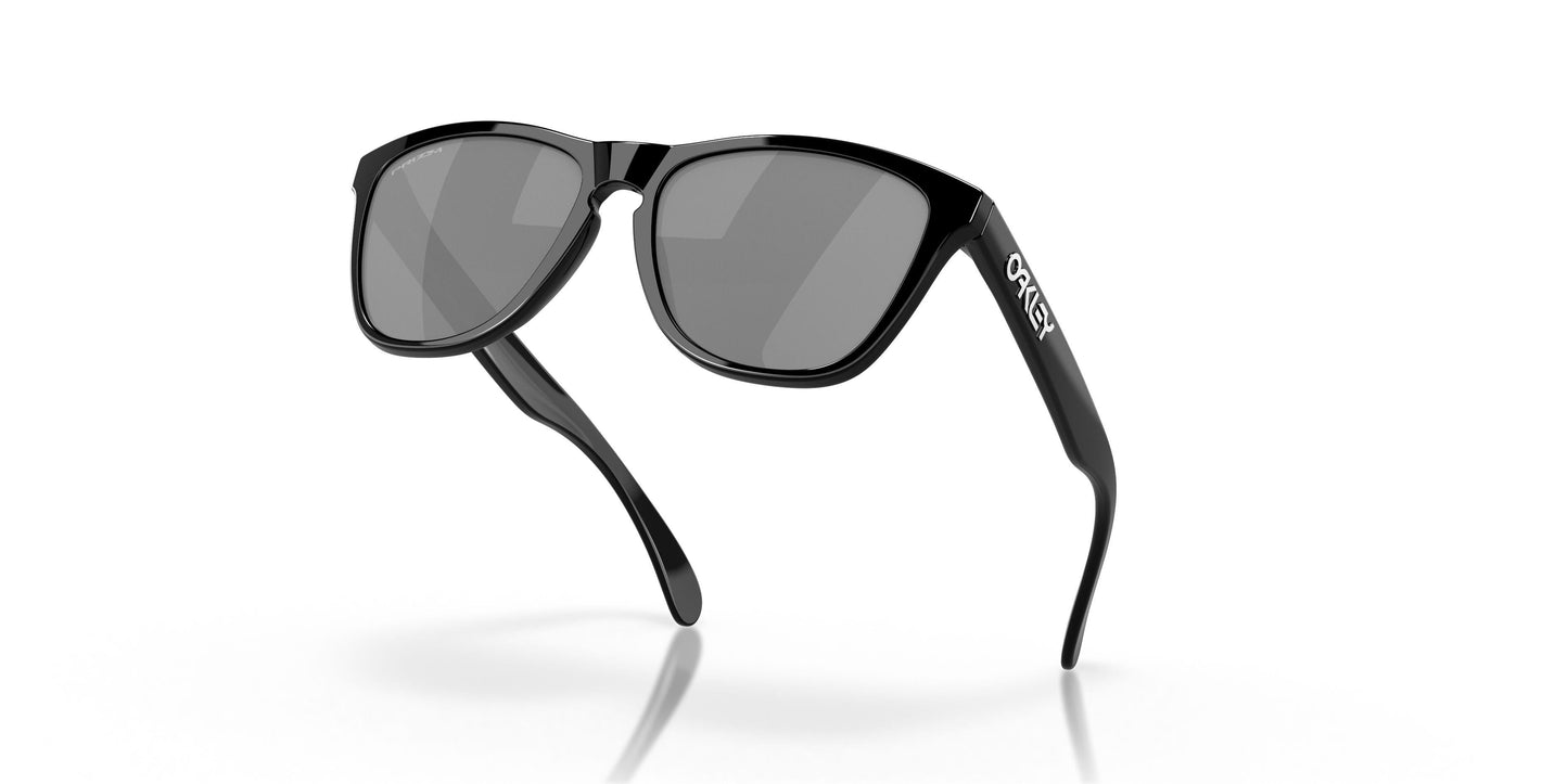 Oaakley Frogskins 9245 Sunglasses
