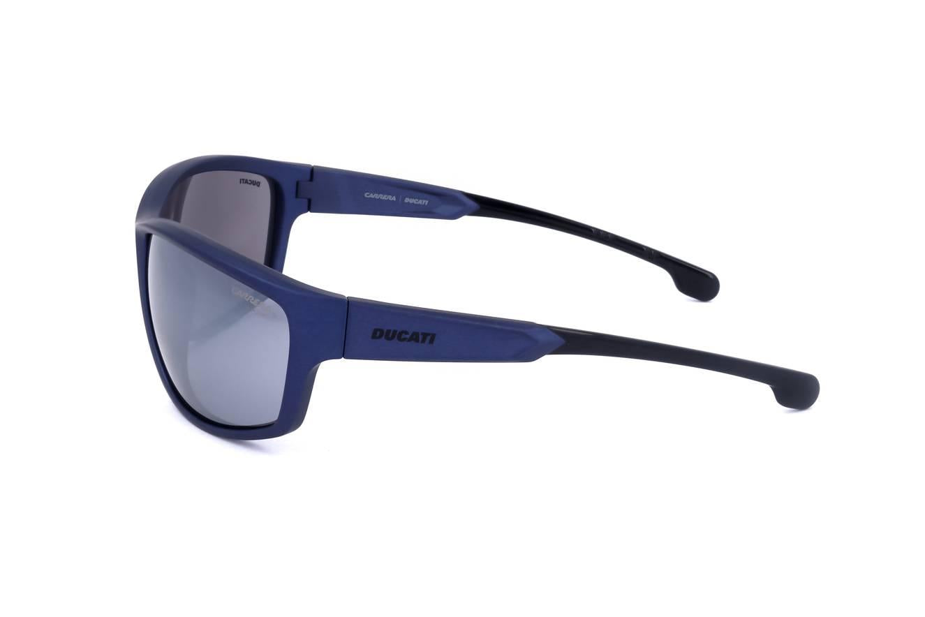 Carreera CARDUC002_S Sunglasses