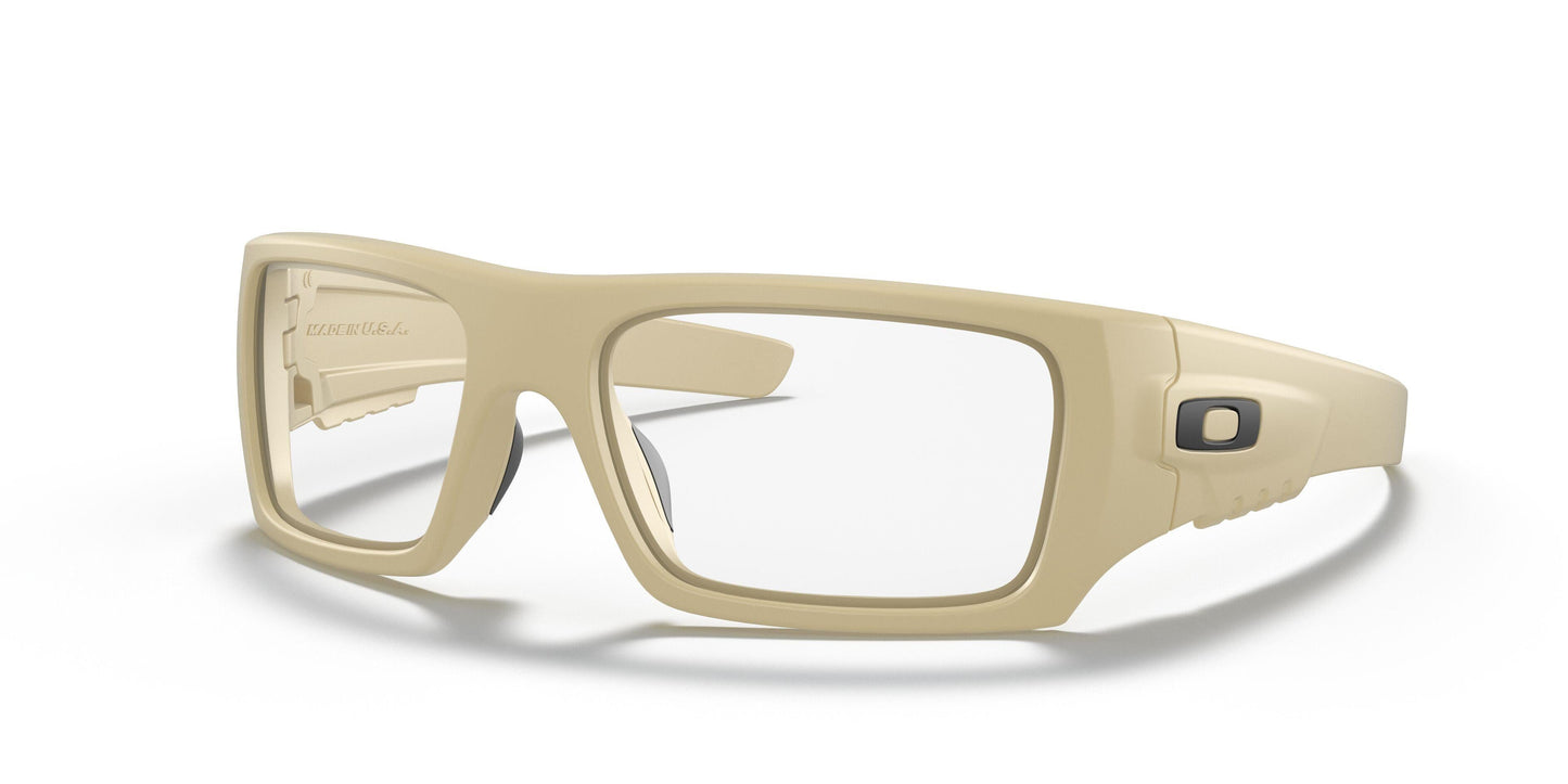 Oaakley Det Cord 9253 Sunglasses
