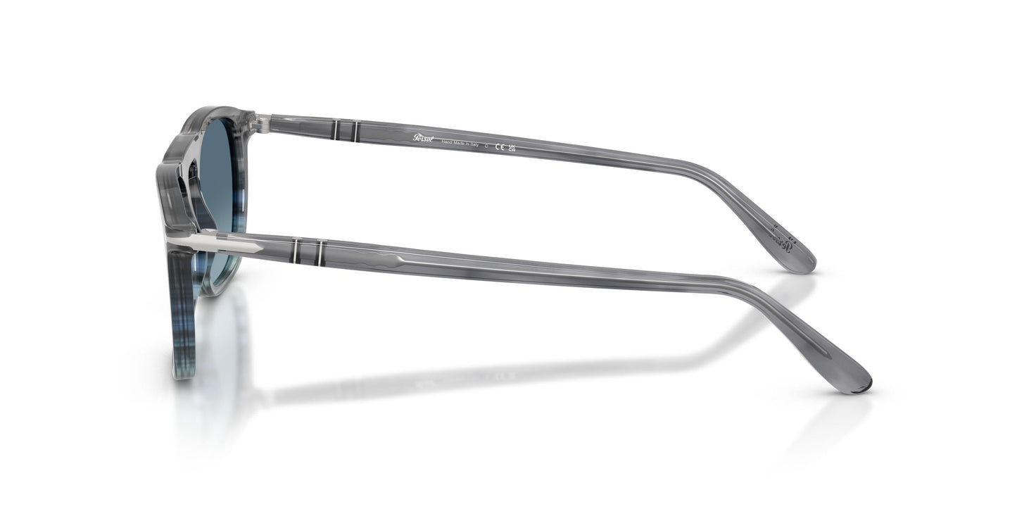 Persol Gae 3391S Sunglasses