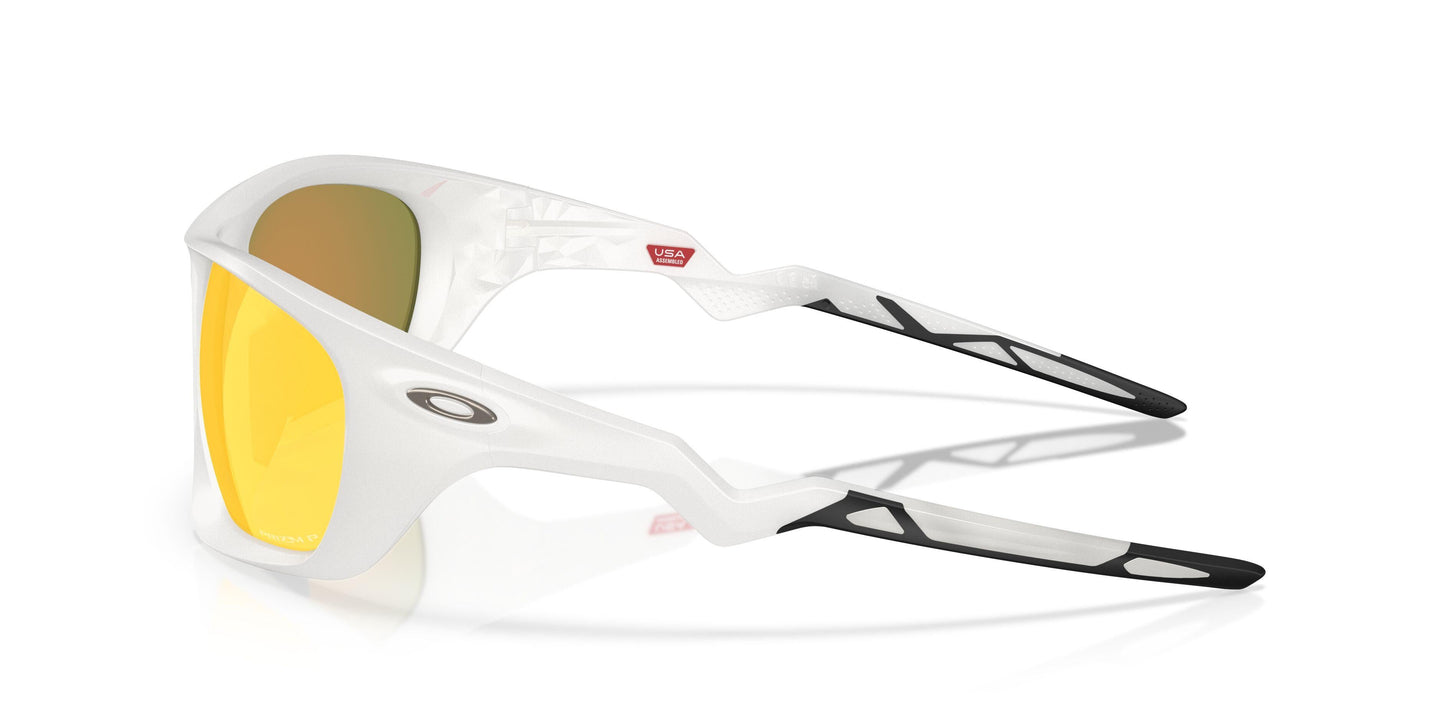 Oaakley Lateralis 9431 Sunglasses