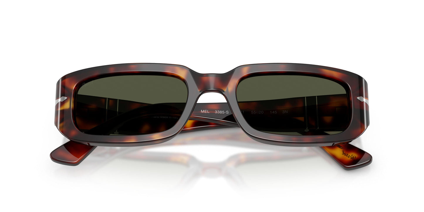 Persol Mel 3385S Sunglasses