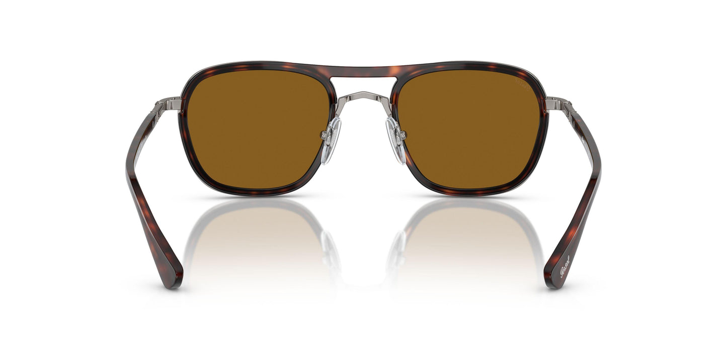 Persol 2484S Sunglasses