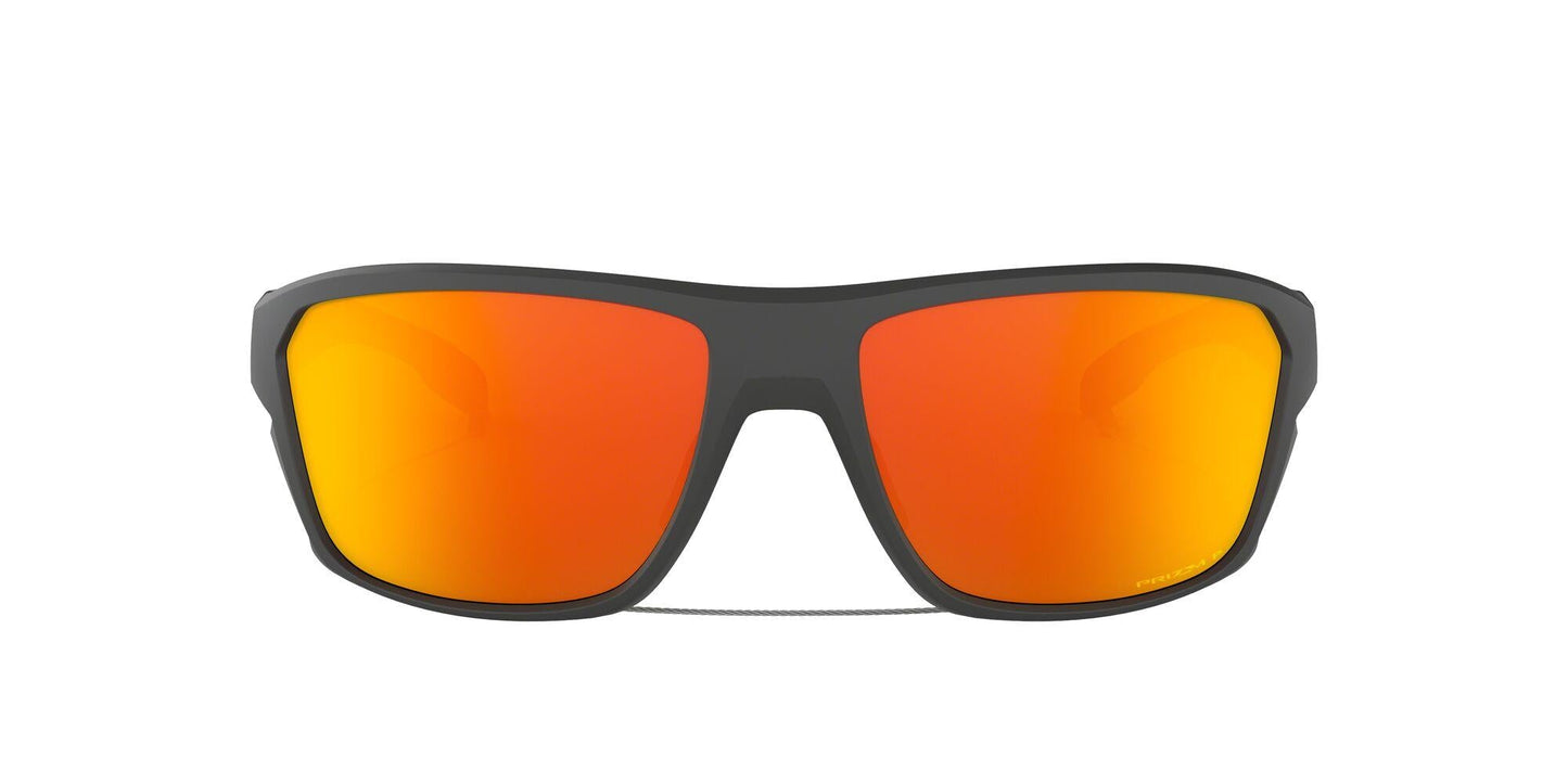 Oaakley Split Shot 9416 Sunglasses
